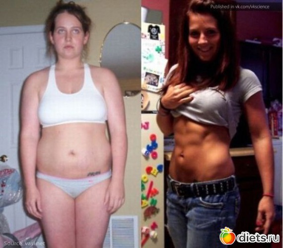 8 ����: ���������