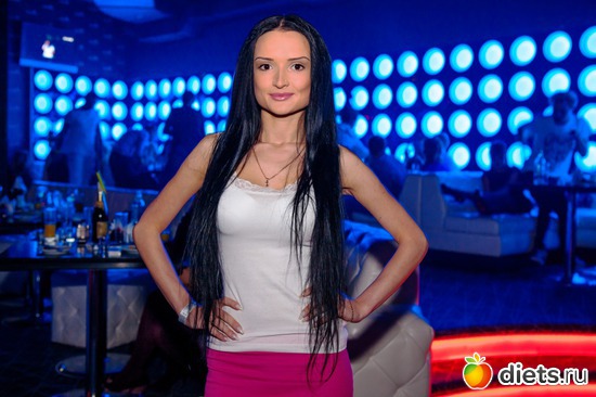 17 ����: ���-�� ��� :)