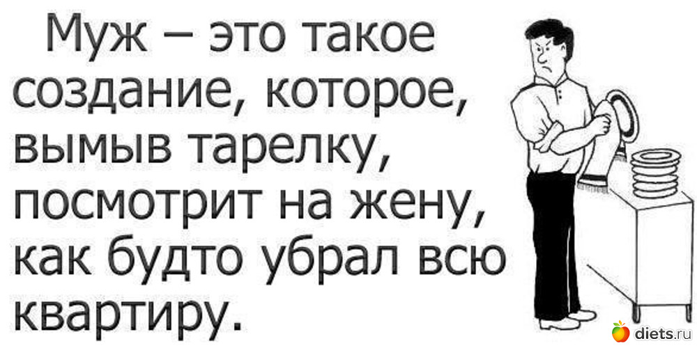 2 ����: ����