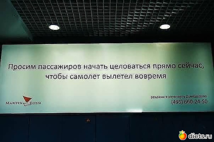 3 ����: ����