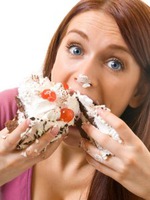 Не повторяйте таких ошибок как я, а то все вернется да еще с друзьями(((