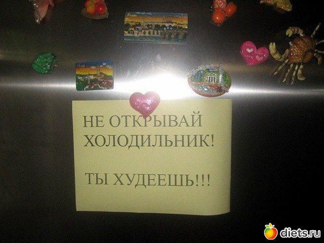 2 ����: ���� 2