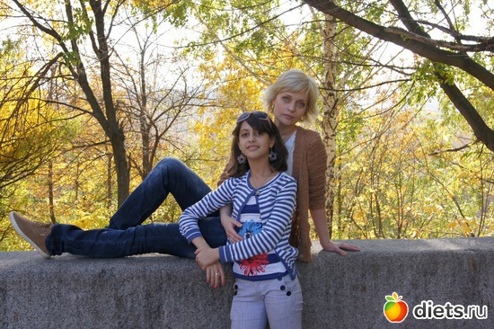 4 ����: ��� 40, � ��� ����?!!!