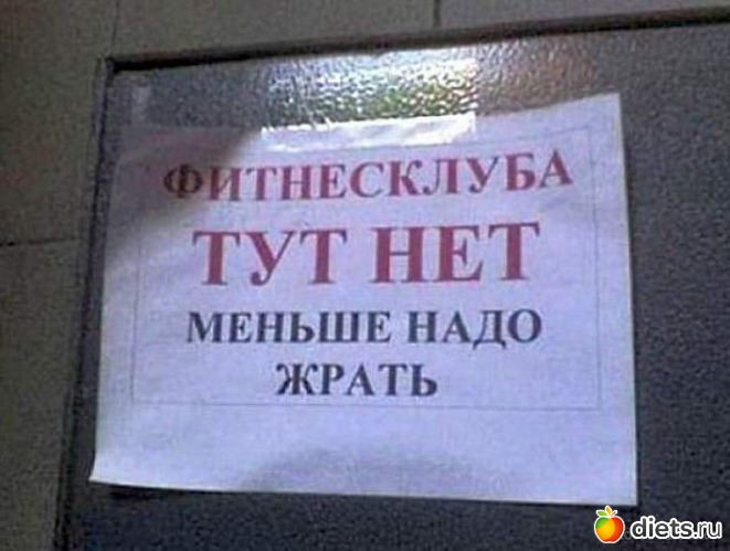 11 ����: ���� 2