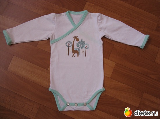 10 ����: ������ :)