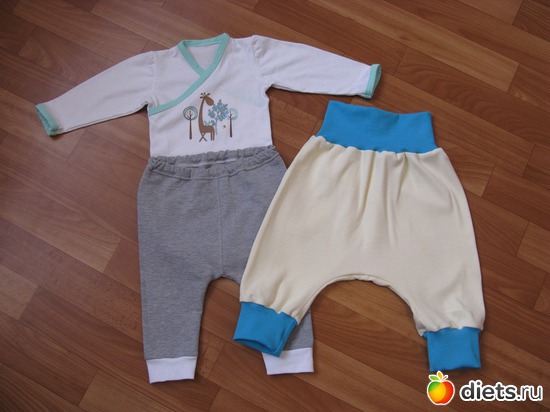 11 ����: ������ :)