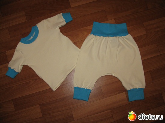 12 ����: ������ :)