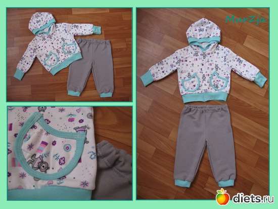 15 ����: ������ :)