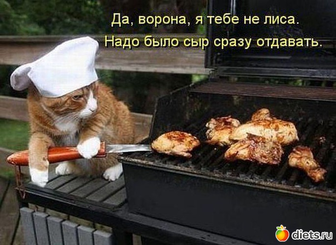 4 ����: ����3