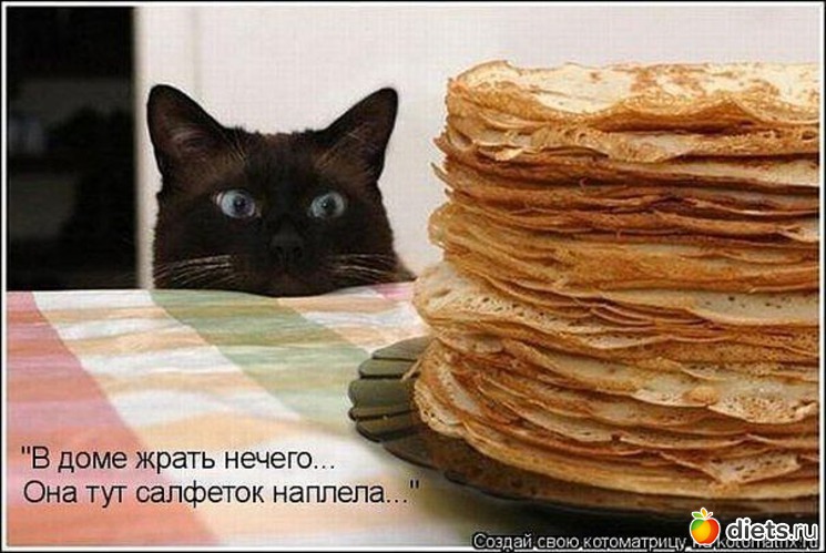 12 ����: ����3