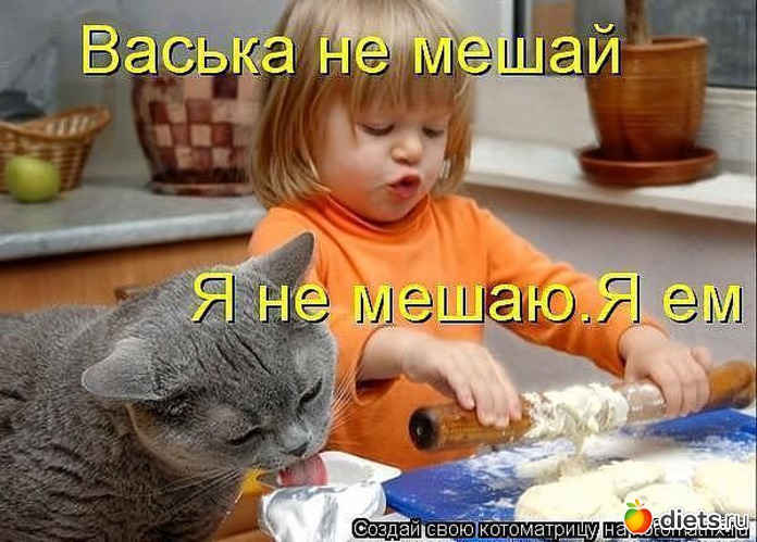 14 ����: ����3