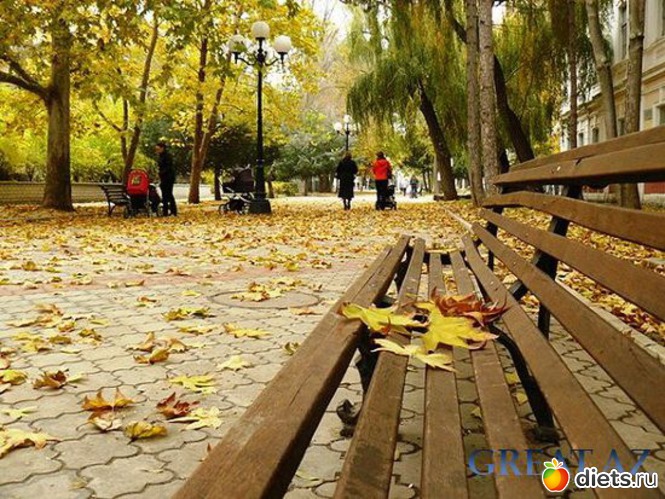 ������� ������,.����� � ����� � ����........., ������: ������� ����� ���� ����������!