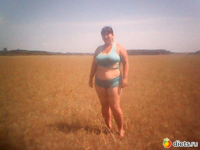 93 ��, ������: �