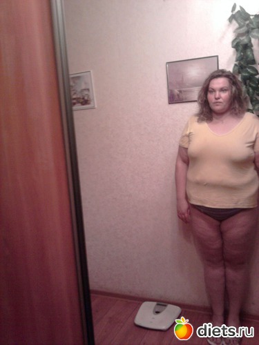 �� ����������, ������: �