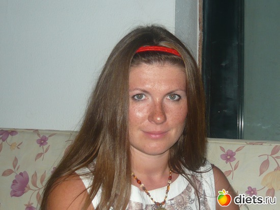 4 ����: ������������ ������!!!!!