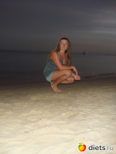 5 ����: ������������ ������!!!!!