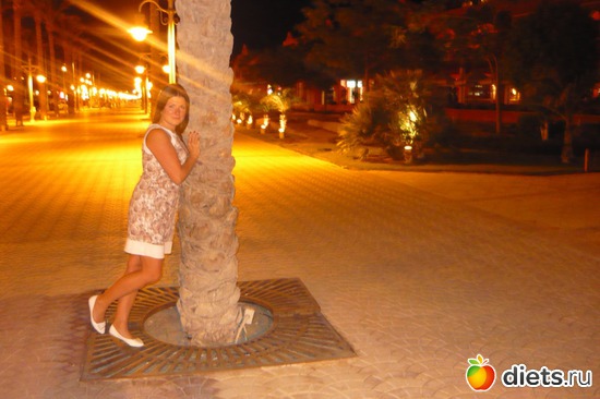 6 ����: ������������ ������!!!!!