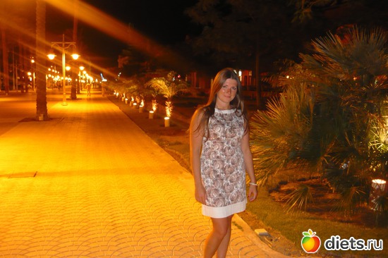 7 ����: ������������ ������!!!!!