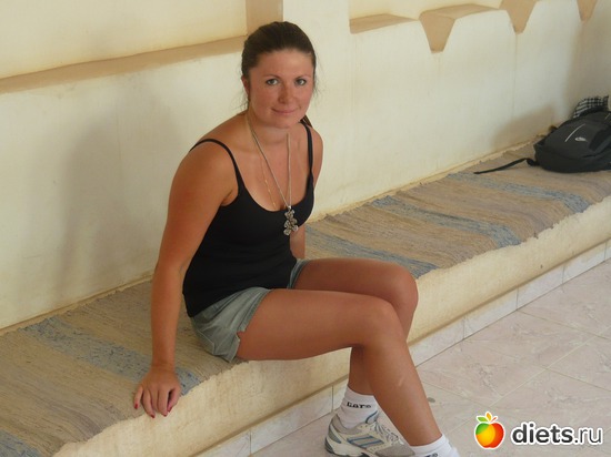 8 ����: ������������ ������!!!!!