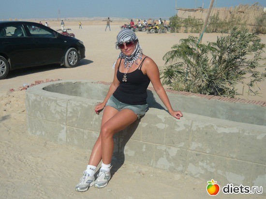 10 ����: ������������ ������!!!!!