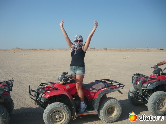 11 ����: ������������ ������!!!!!