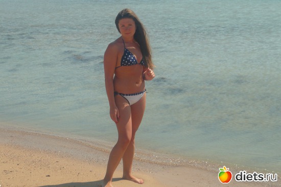 12 ����: ������������ ������!!!!!