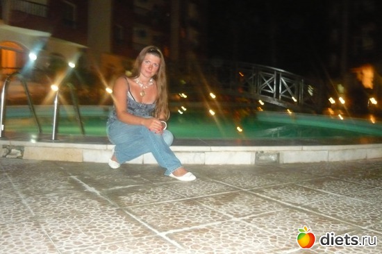 15 ����: ������������ ������!!!!!