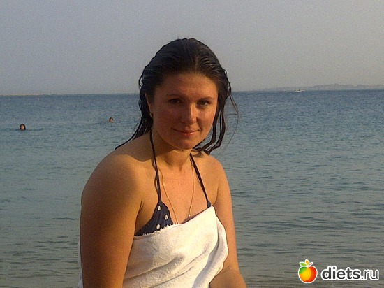 16 ����: ������������ ������!!!!!