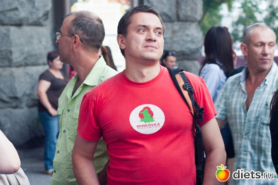 лето 2012, альбом: мы