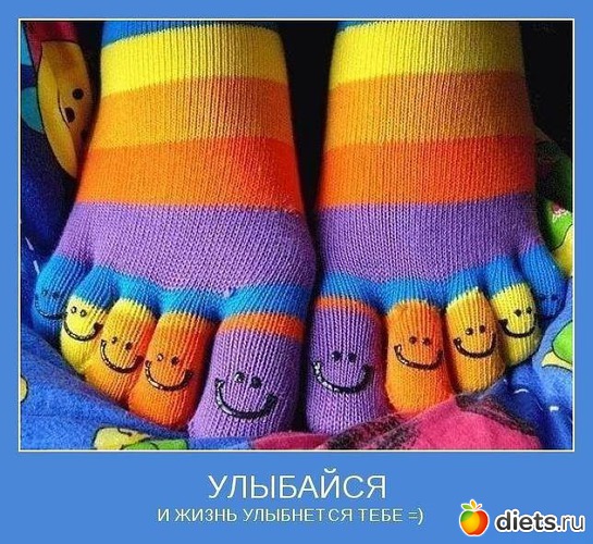 8 фото: Позитивно,жизненно,душевно