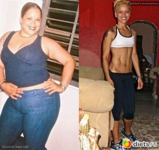 103 ����: ����, �� ���!