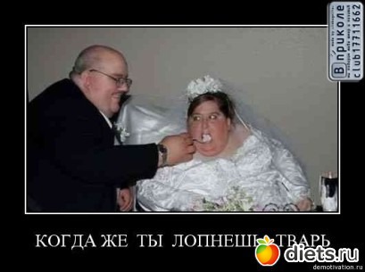 ����, �� ���!