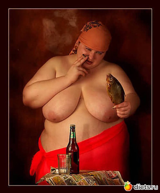 115 ����: ����, �� ���!