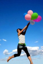 маленький отчетик