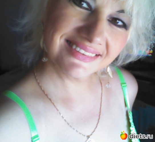 ������� 2012. ��� 93, ������: ������ �����!