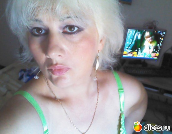 �� ��������� . ��� 93 ����. ������� 2012, ������: ������ �����!