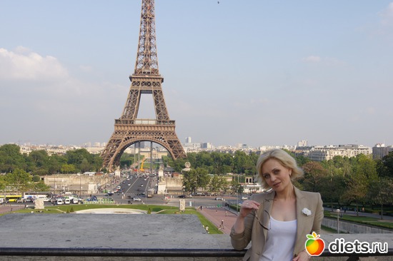 5 ����: ��� 40, � ��� ����?!!!