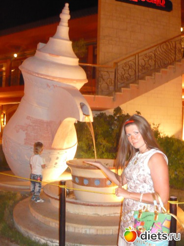 1 ����: ������������ ������!!!!!