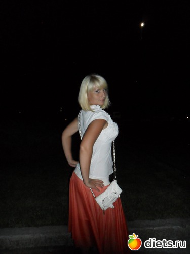 1 ����: ���� �����