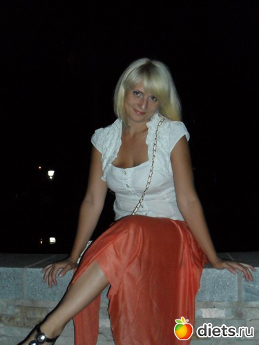 2 ����: ���� �����