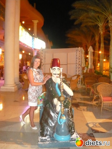 2 ����: ������������ ������!!!!!