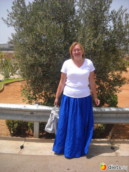 ����-������,2012, ������: � ����� �� �����