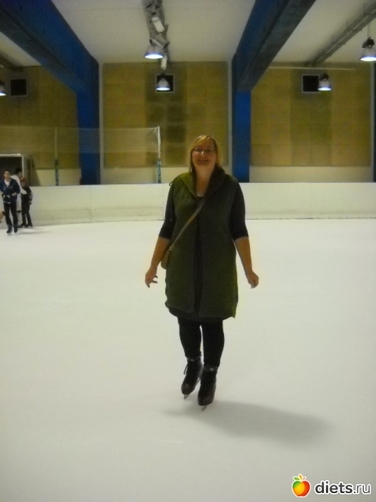 июль-август,2012, альбом: С весом по жизни