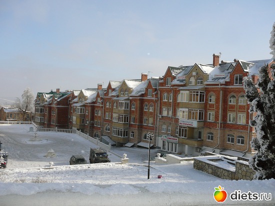 1 ����: ������������ �����