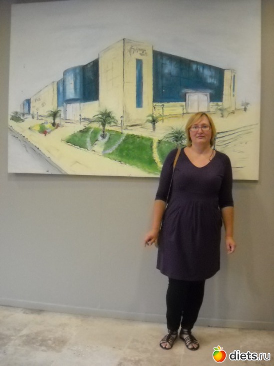 ����-������,2012, ������: � ����� �� �����