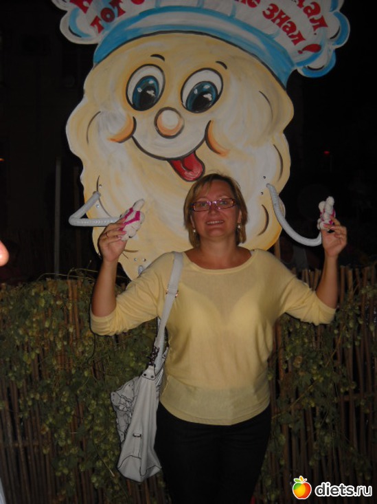 ��������, 2012, ������: � ����� �� �����