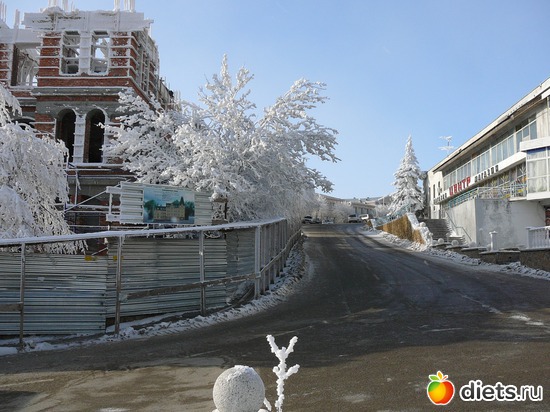 3 ����: ������������ �����