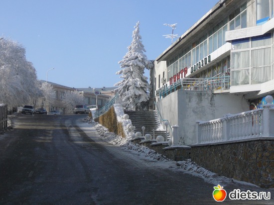 4 ����: ������������ �����