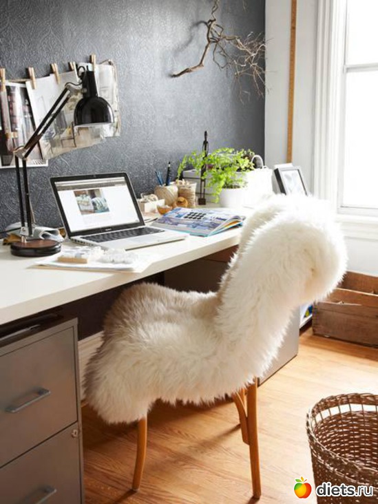 21 ����: ������� �����