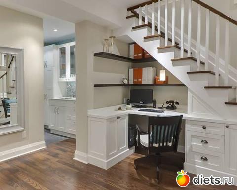 ������� �����